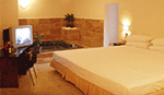 Habitaci&oacute;n Est&aacute;ndar