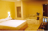 Habitaci&oacute;n Est&aacute;ndar